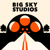 BIG SKY STUDIOS Logotype