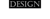 Wanda S. Morgan Designs, Inc. Logotype