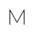 Moderna Web GT Logotype