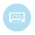 The Marketing Mixtape Logotype