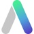 ACCSCIENT Logotype