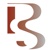 Robert L. Sommers Logotype