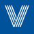 vDich Global Logotype