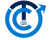 Outthinkcoders Logotype