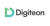 Digiteon Consulting Private Limited Logotype