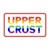 Upper Crust Logotype