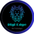 Digi Edge SEO Technologies Logotype