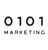 0101marketing Logotype
