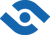 IConsult Technology LLC Logotype