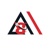 AnalyticaHouse Logotype