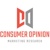 Consumer Opinion Logotype