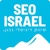 SEO Israel Technologies Ltd Logotype