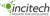 INCI Tech LLP. Logotype
