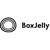BoxJelly Logotype