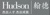 Hudson Logotype