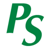 Personnel Source, Inc. Logotype