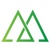 Denali Consulting Services Logotype