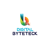 Digital Byteteck Logotype