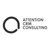 Attention CRM Consulting Logotype