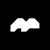 MOTIF® Logotype