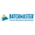 BatchMaster Software Logotype
