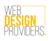 Web Design Providers Logotype
