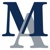 Martin and Associates Logotype