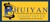 Bhuiyan and Associates, CPA Logotype
