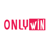 OnlyWin Logotype