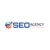 SEO Agency For Startups Logotype