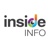 Inside Info Pty. Ltd. Logotype