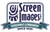 Screen Images Inc. Logotype
