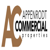 Appenrodt Commercial Properties Logotype