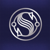 STEINIGER | law firm Logotype