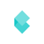 Beyondi Logotype