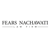 Fears Nachawati Law Firm Logotype