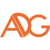 Acuity Design Group, Inc Logotype