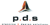 PDS Carlow Logotype
