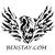 Benstay Logotype
