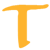 Thaprobana Innovations Logotype