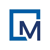 McCallion Staffing Logotype