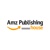 Amz Publishing House Logotype