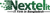 Nextel IT Logotype