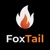 Foxtail.cc Logotype