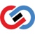 Genisys Group Logotype