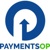 PaymentsOp Logotype