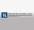 John M.J. Cipriani, CPA Logotype