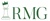 Rule Marketing Group Logotype