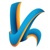 Kidis Creative Logotype