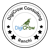 DigiCrow Consulting Logotype